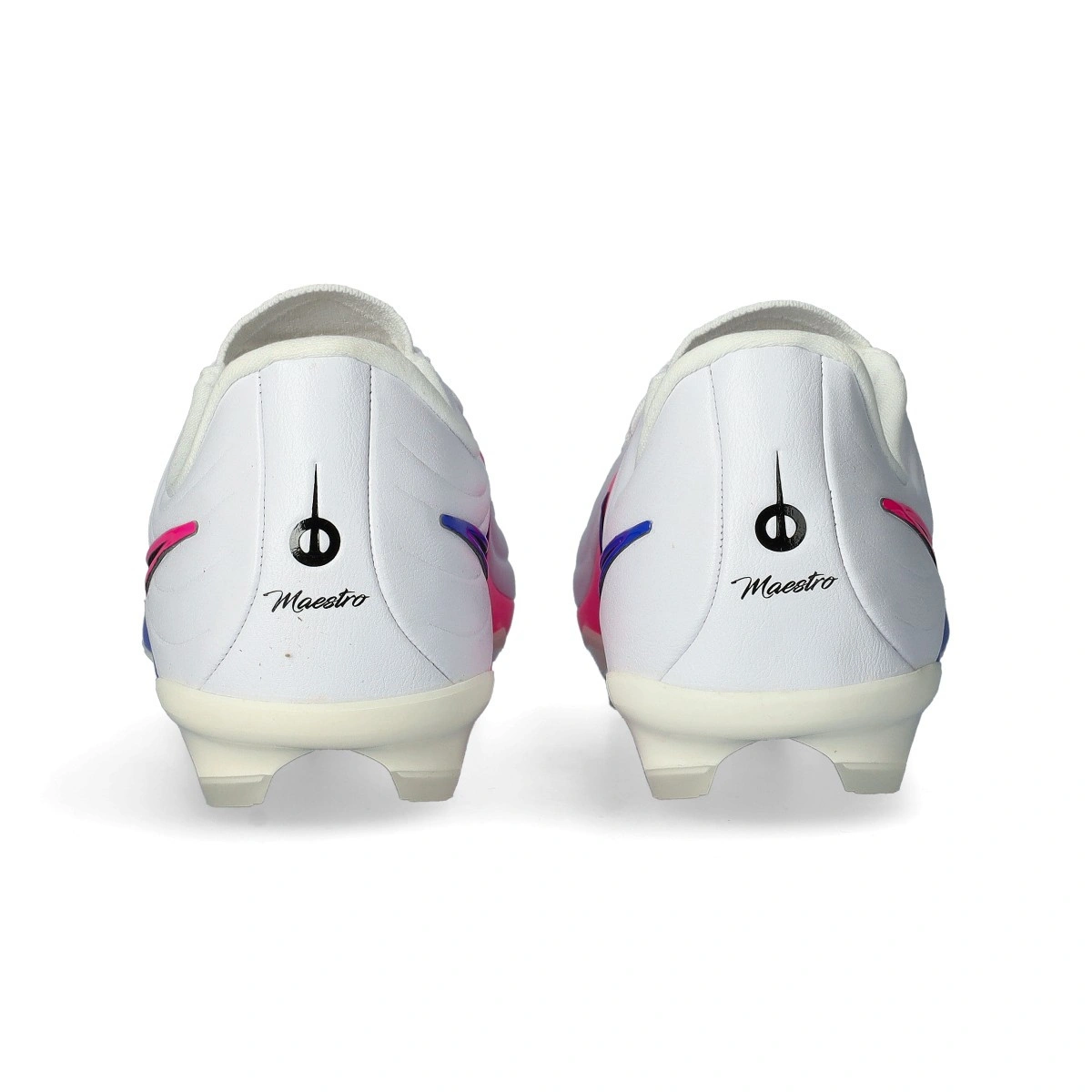 Chuteira Nike Tiempo Maestro Academy FG/MG Criança