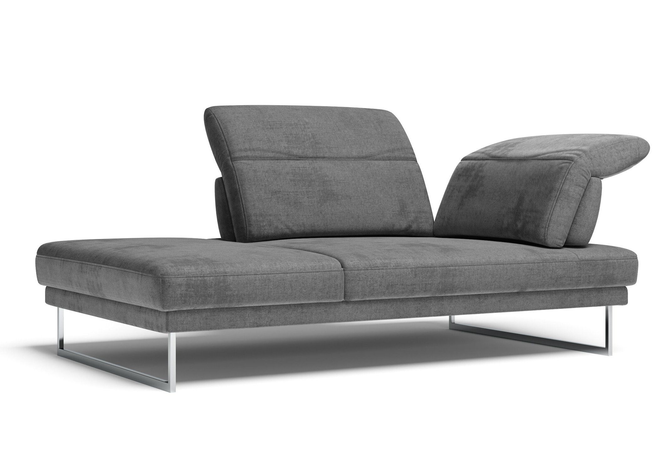 Recamiere JOOP! SYSTEMS 8154