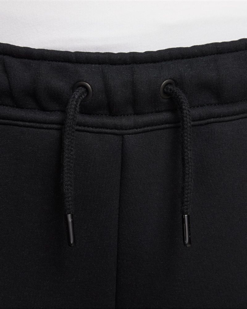 Bas de jogging Nike Sportswear Tech Fleece pour enfant