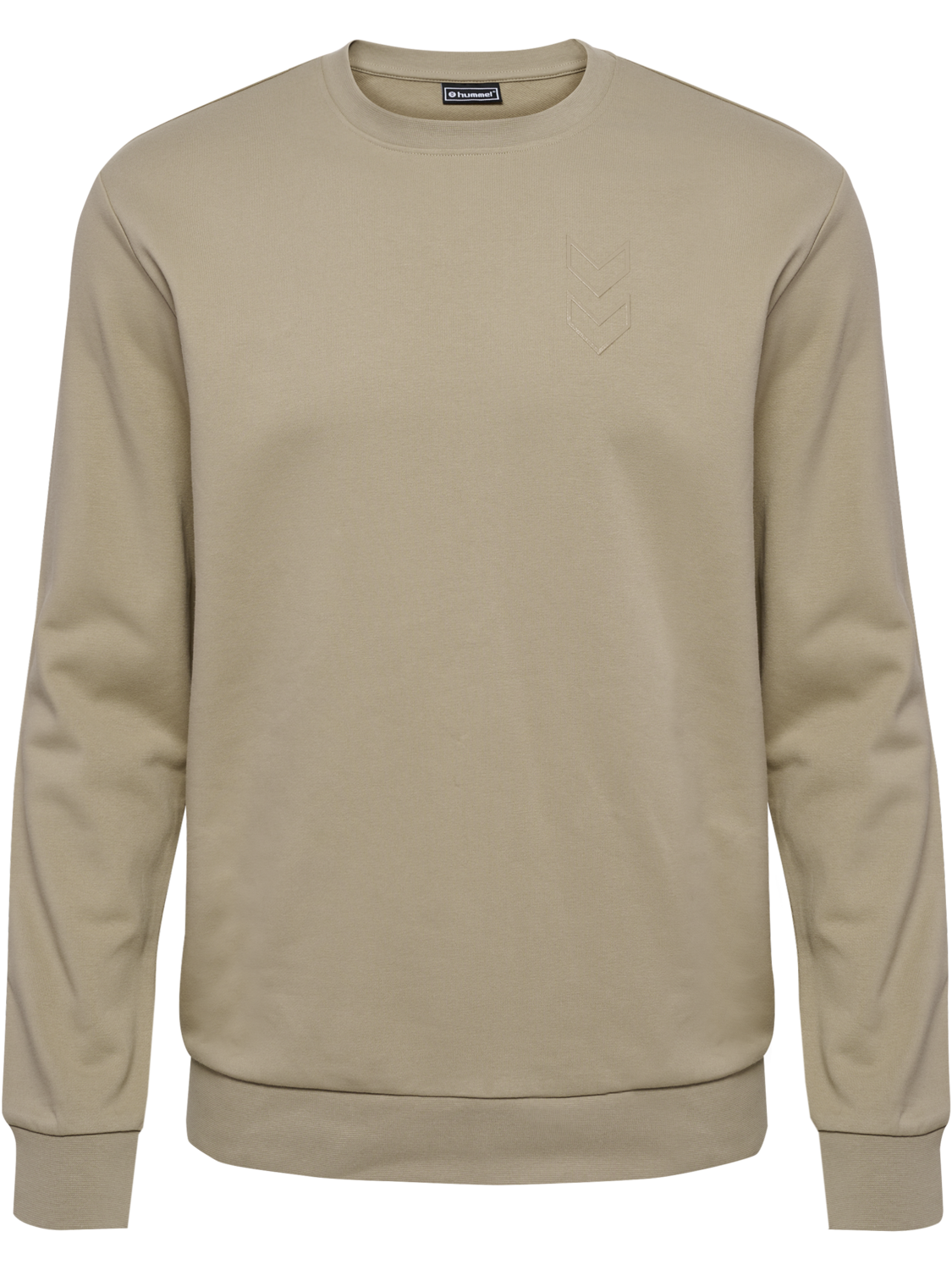 hmlACTIVE SWEATSHIRT