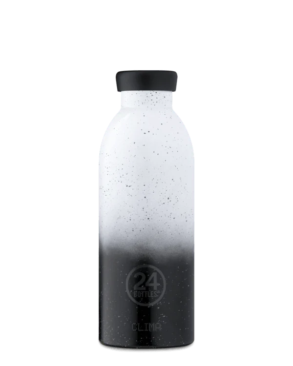 24Bottles  Clima flaske, Eclipse - 500 ml.