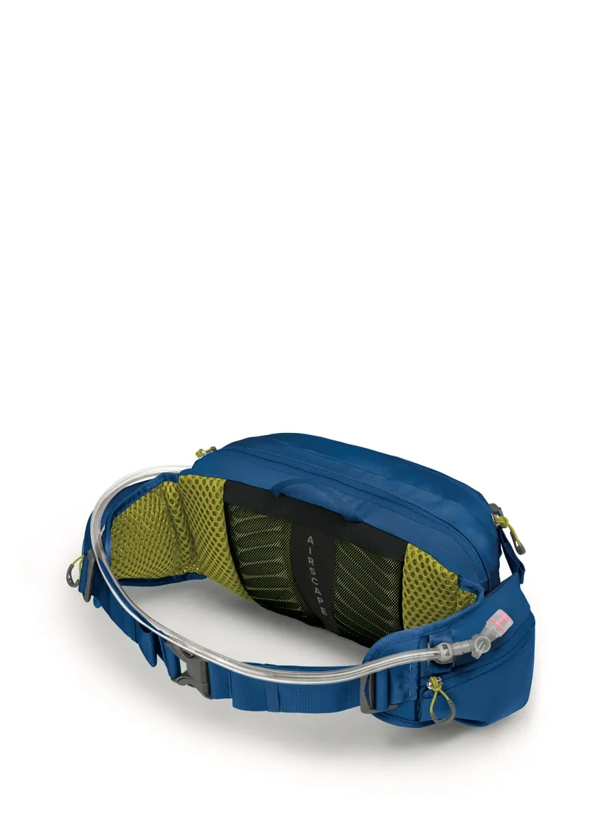 Osprey Seral 7 Postal Blue
