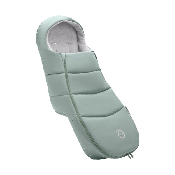 Bugaboo All Season Voetenzak