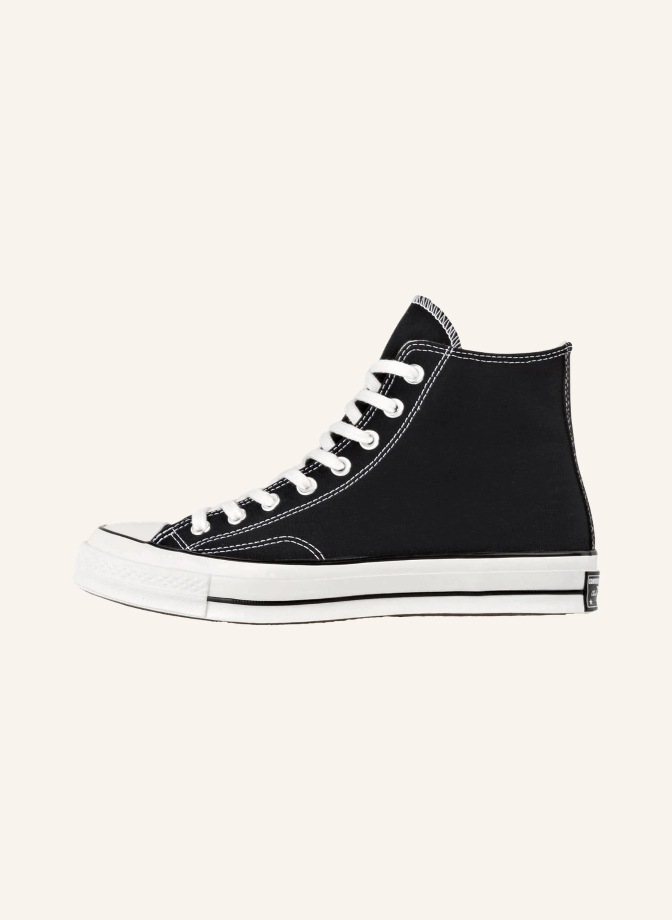CONVERSE Hightop-Sneaker CHUCK 70