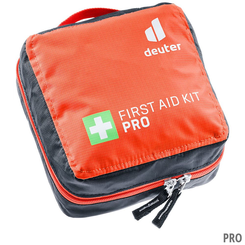deuter First Aid Kit kaufen | Bike-Discount