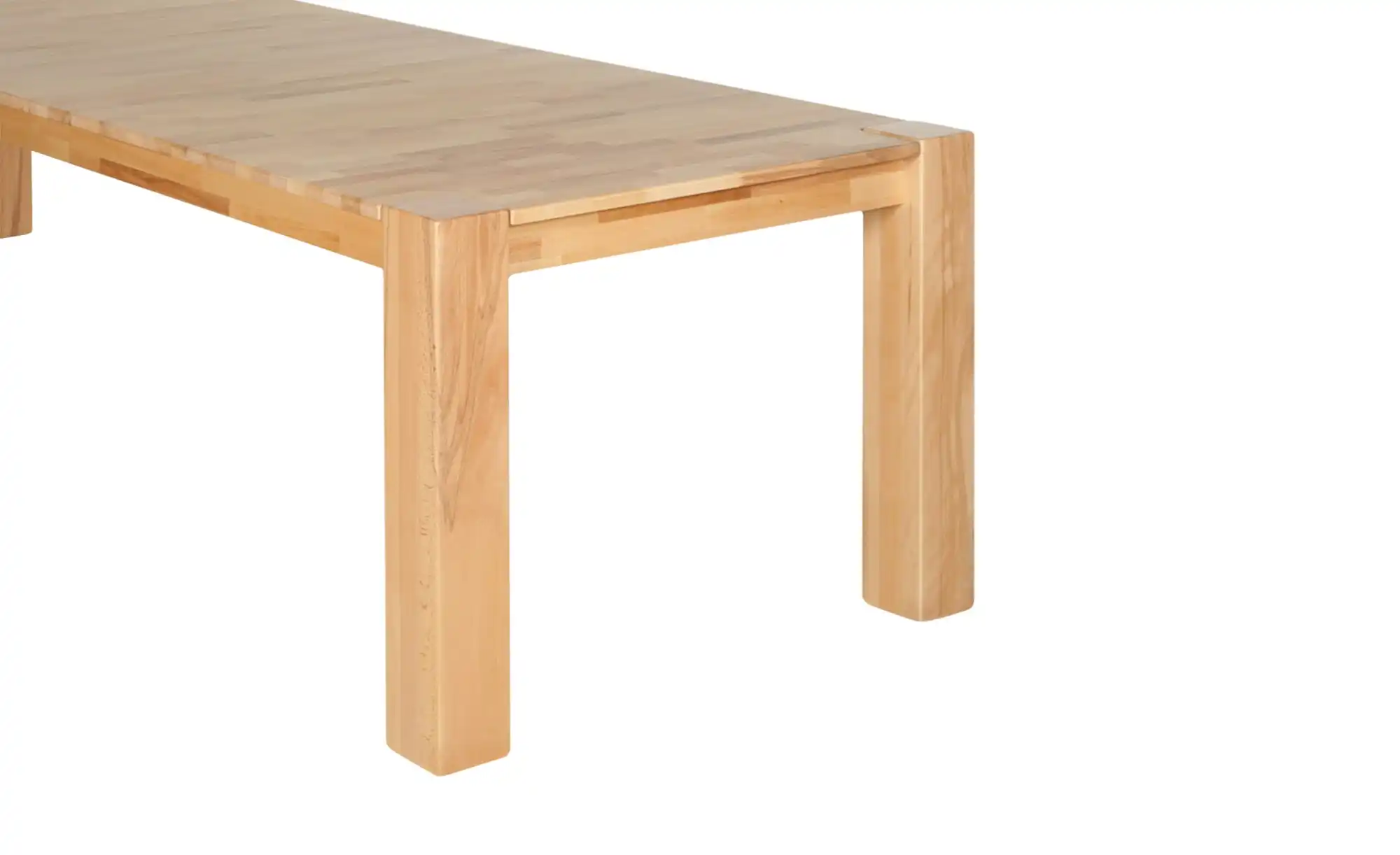 Woodford Esstisch Max