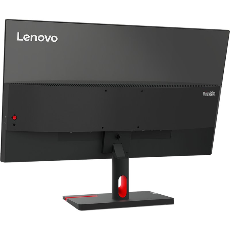 Lenovo ThinkVision S27i-30 écran plat de PC 68,6 cm (27