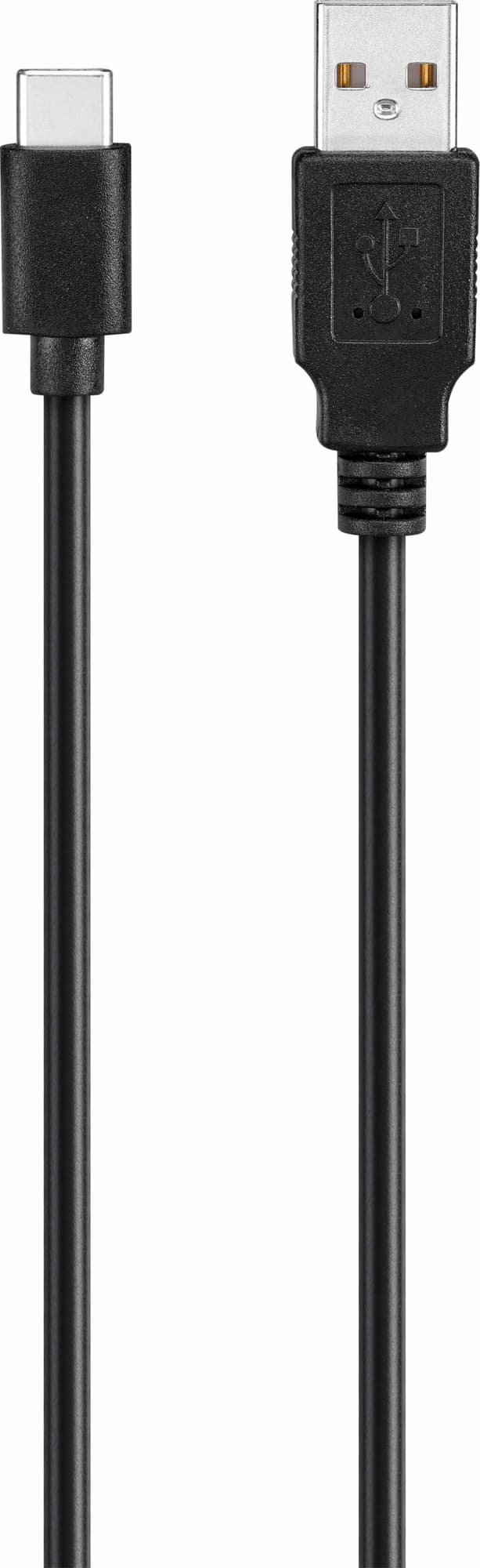 Acer 10.1 (Gen 3) 4/32GB tablet