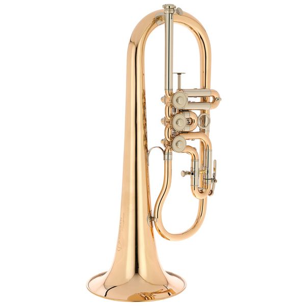 Peter Oberrauch Rosengarten Flgh 10,95 L