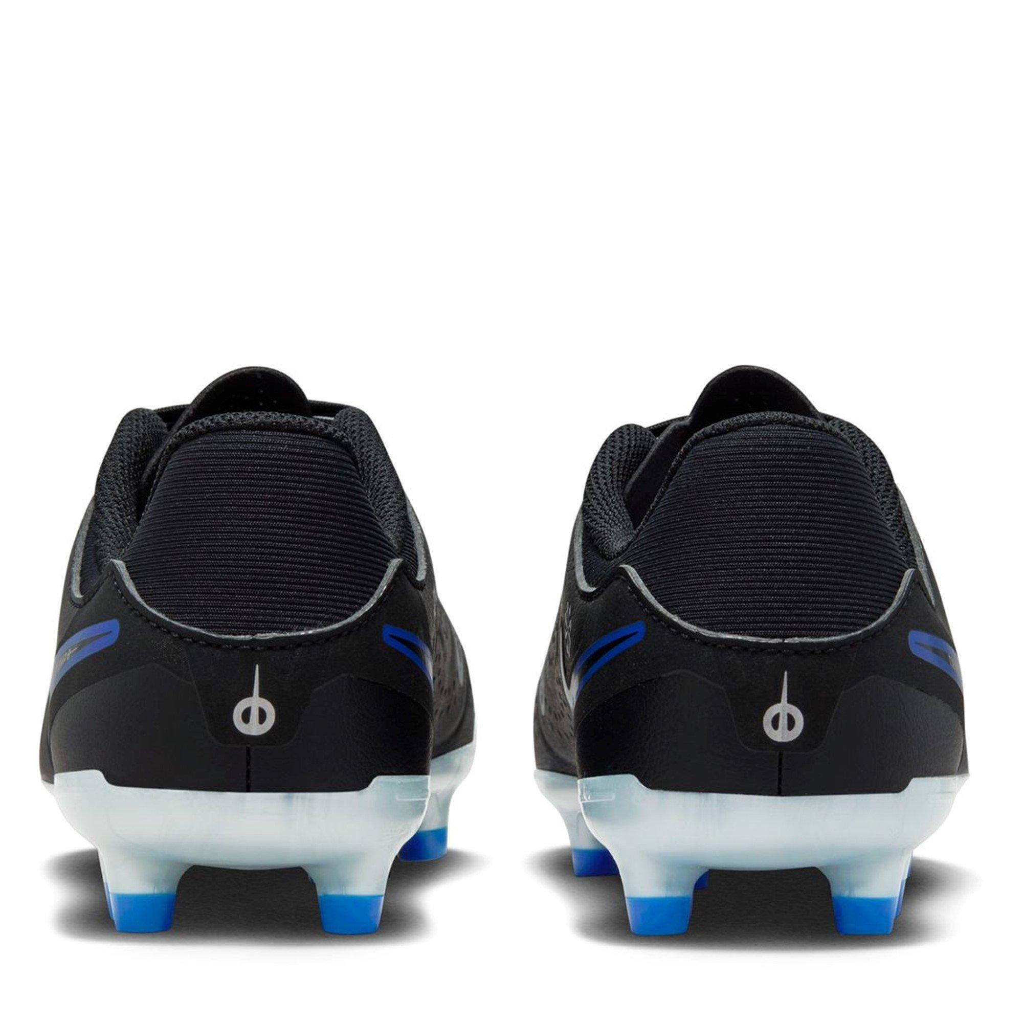 Nike Tiempo Legend 10 Academy Firm Ground Football Boots Junior