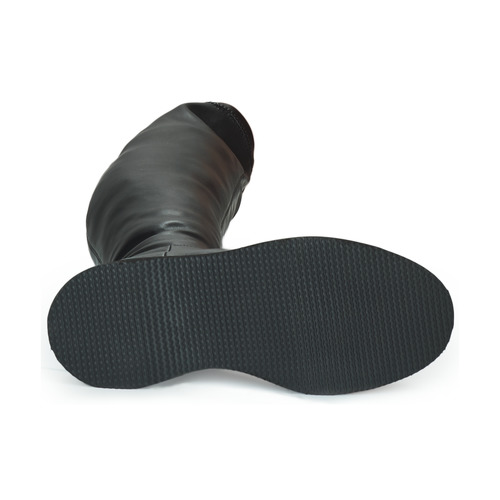 Café Noir - C1FL9030-N001 Negro