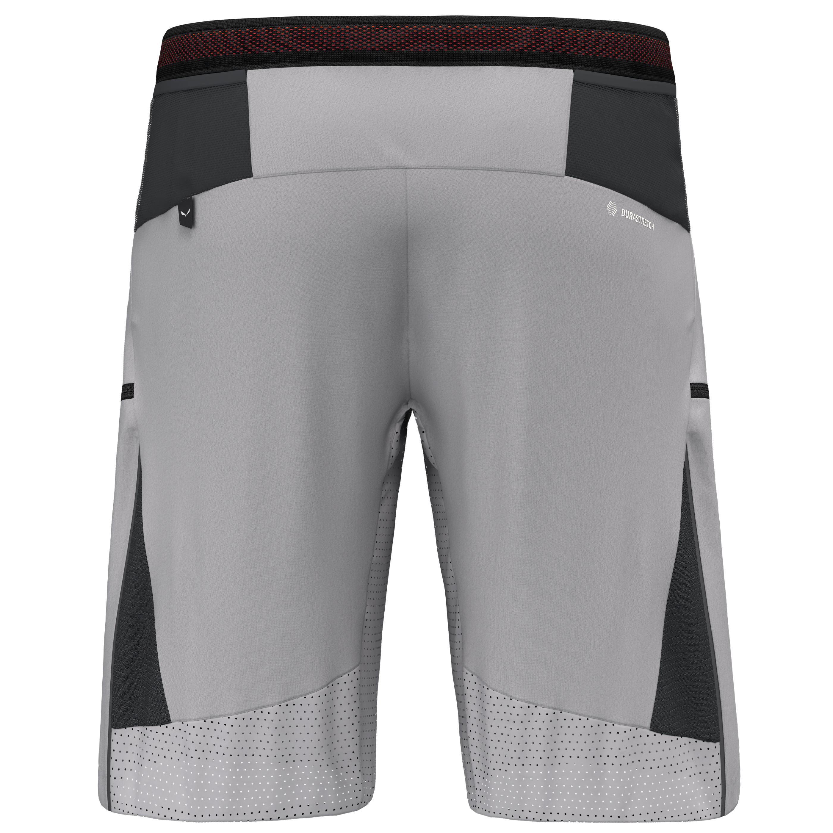 Pedroc Pro Durastretch Cargo Shorts Herren