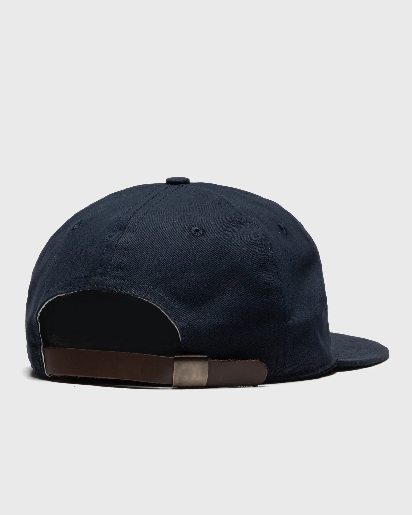 Boné vintage Ebbets Field Flannels New York Black Yankees 1936