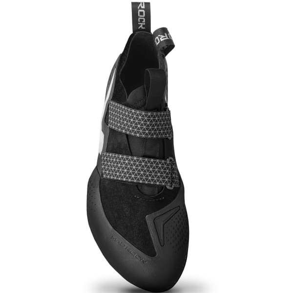 Chausson escalade MAD ROCK ROVER BLACK