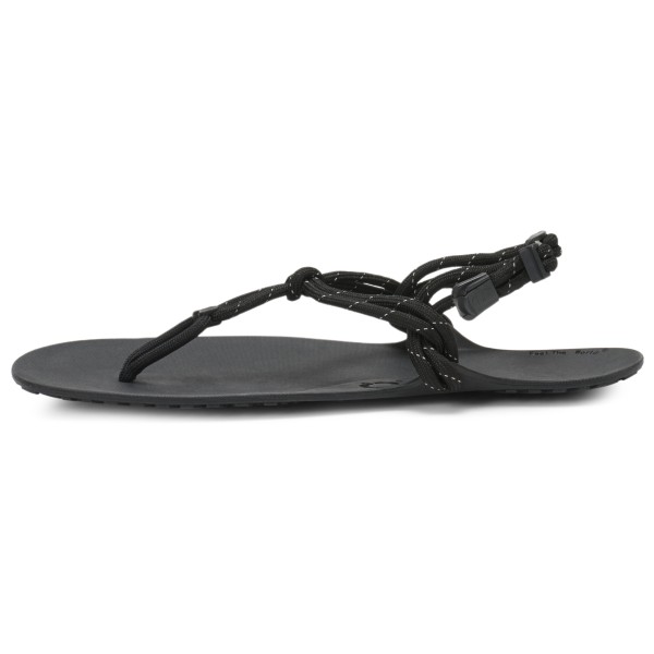Xero Shoes - Women's Genesis - Chaussures minimalistes