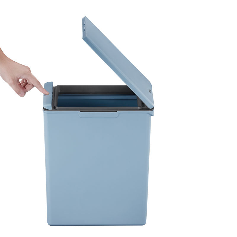 EKO - Morandi Touch 20 liter