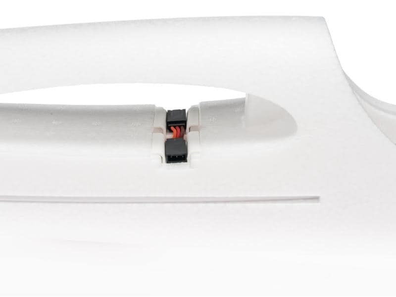Multiplex Rumpf EasyGlider 4 Rumpf