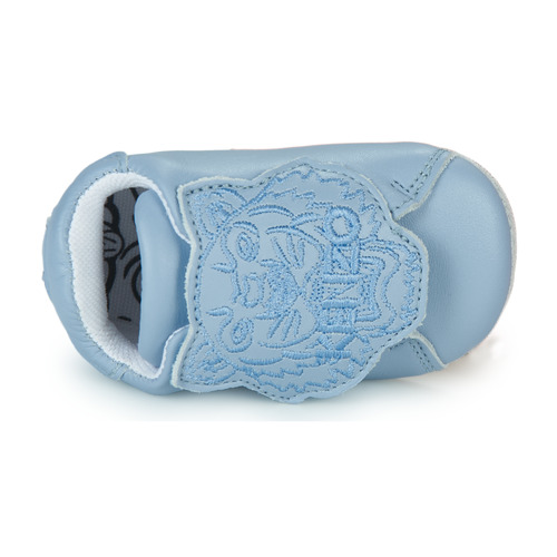 Kenzo - K99007 - Bleu