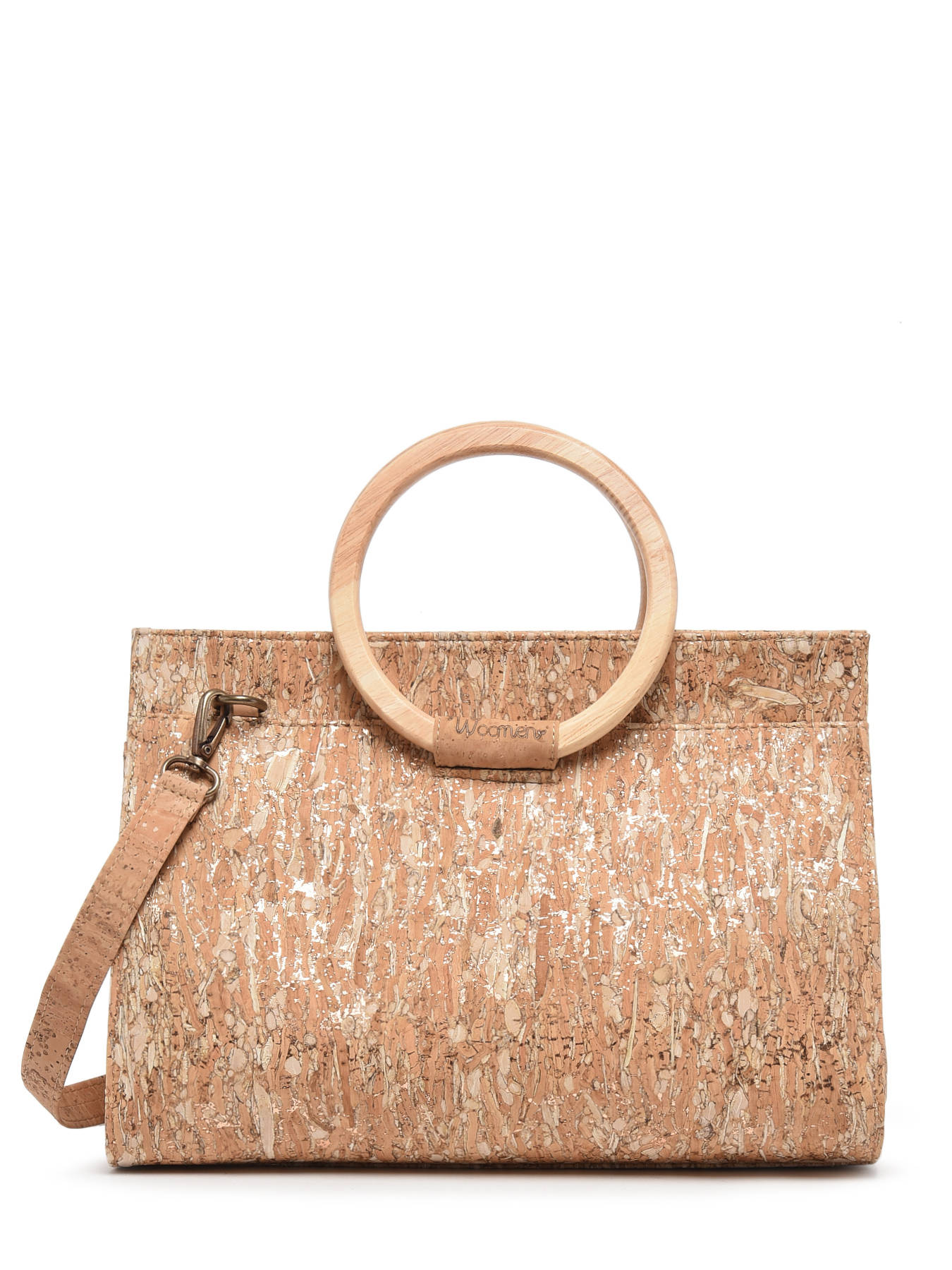 Sac port main Eclipte liege WOOMEN