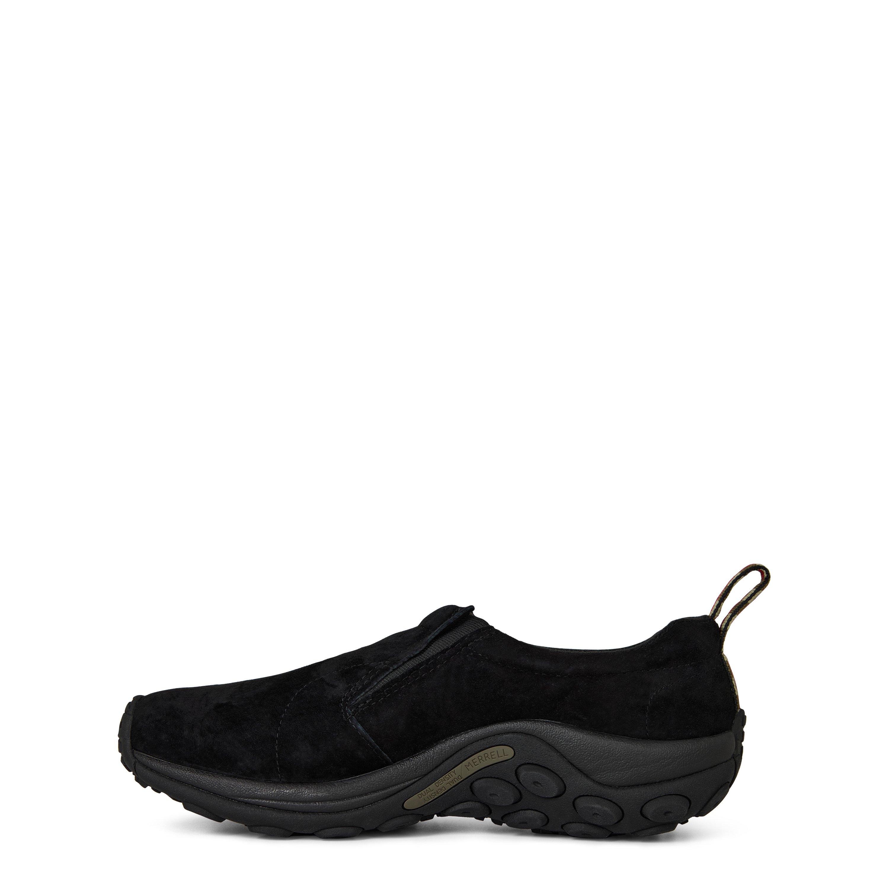 Merrell Jungle Moc Sn99