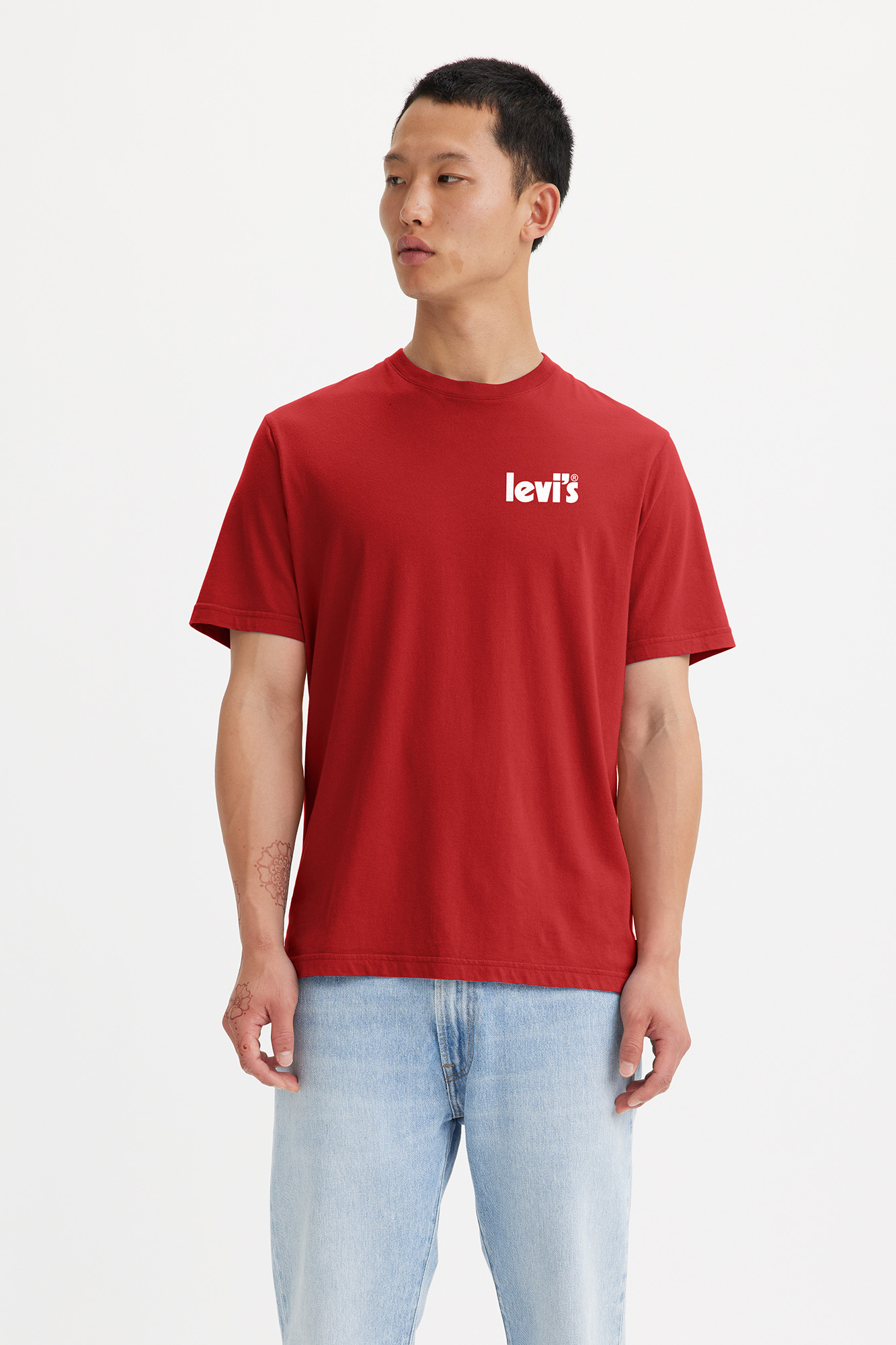 Camiseta Levi's™