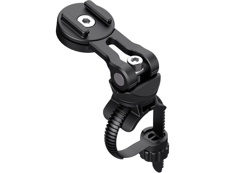 SP Connect Bike Bundle II - Huawei Mate 20 Pro (m.case, cover og mounts)