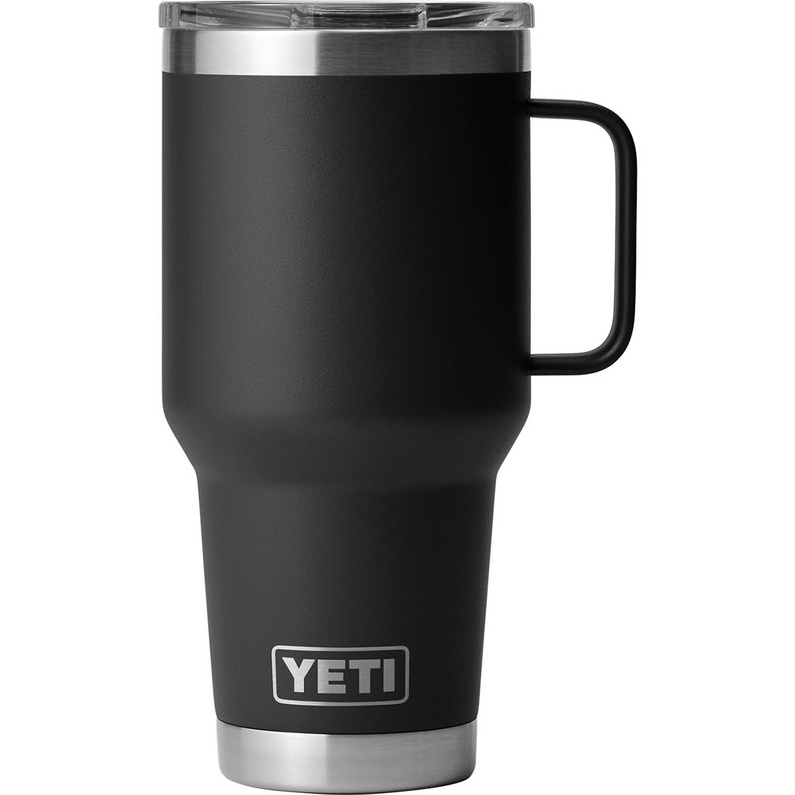 Yeti Coolers Rambler 30oz Mug Tasse