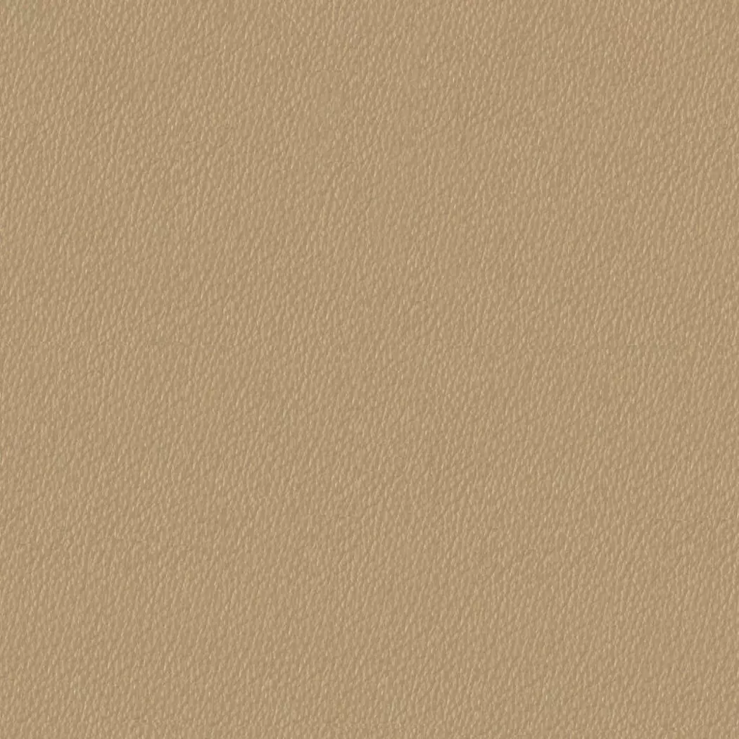Sessel Paris Star Low Back