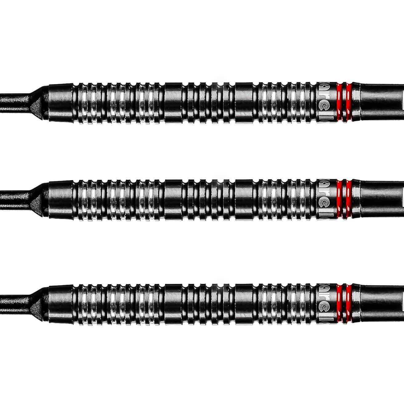Karella - HiPower - Softdart