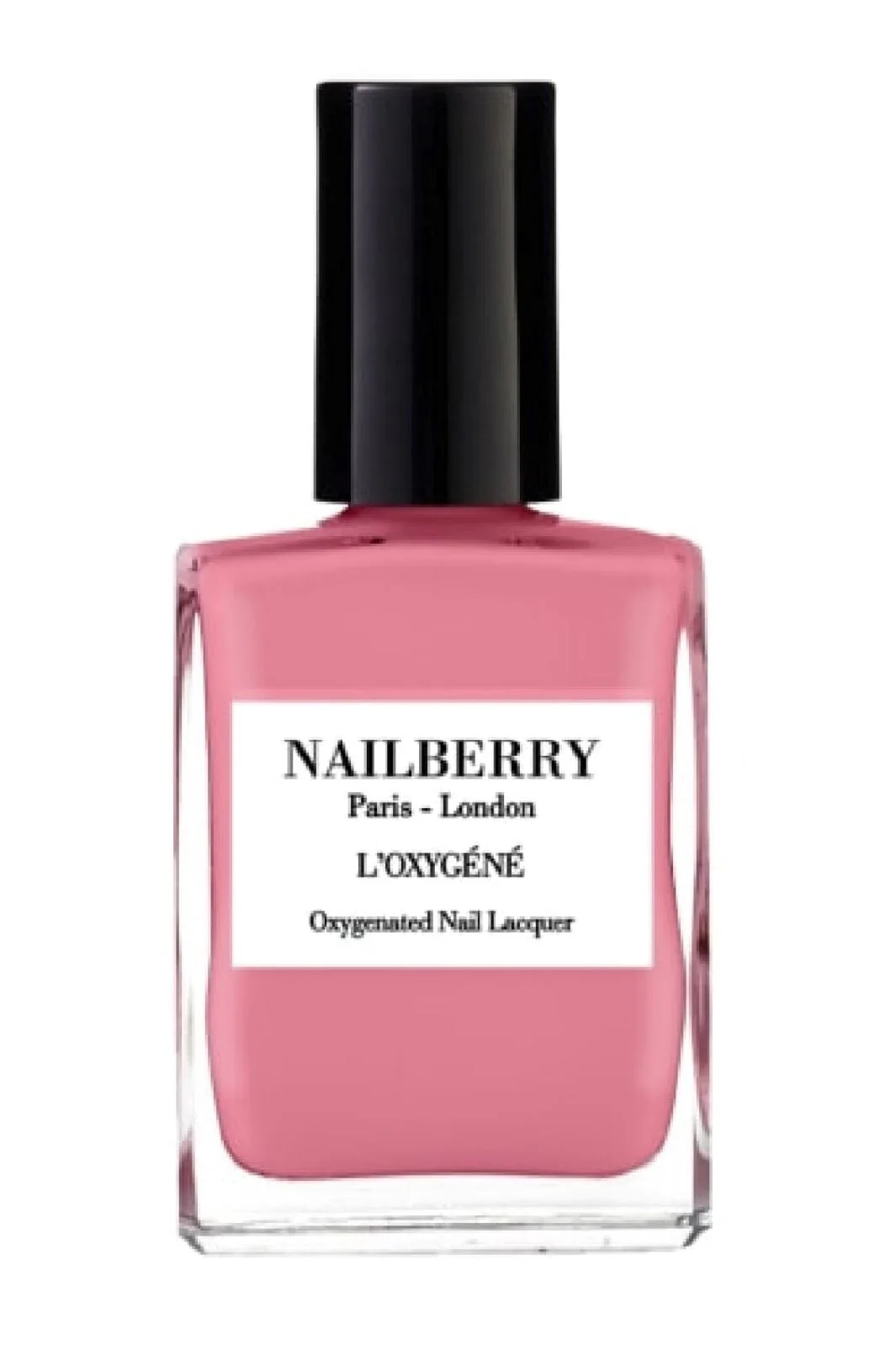 Nailberry Kindness