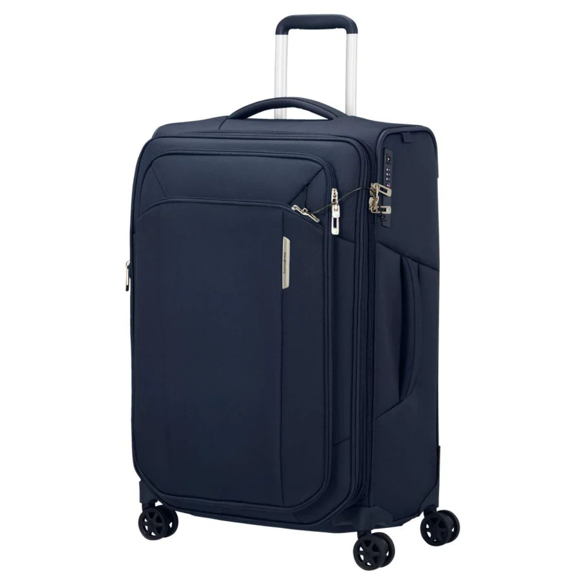 Samsonite | Respark 79 EXP | Soft koffer