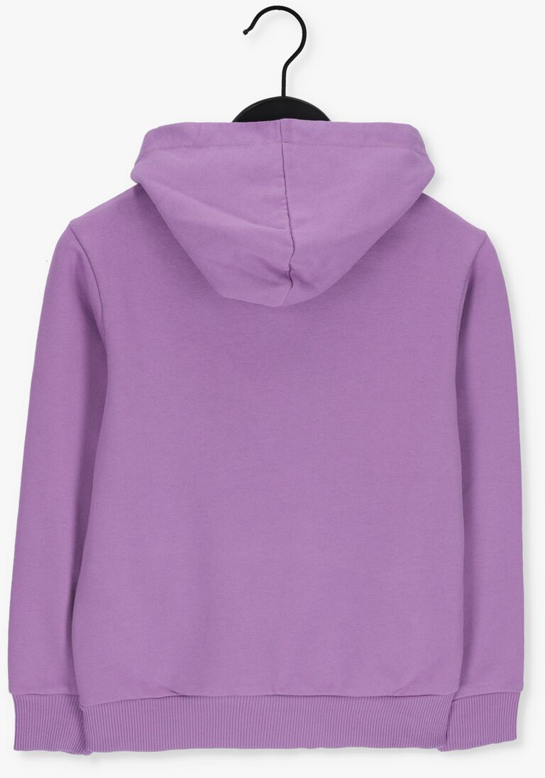 NAPAPIJRI lila napapijri sweater k b-box h 1