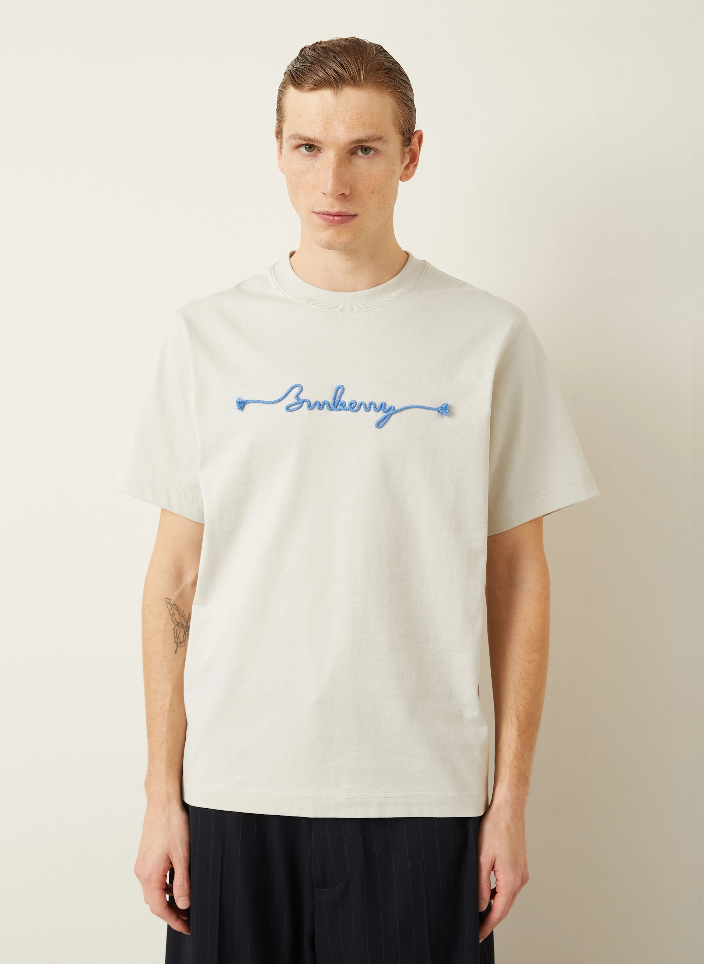 BURBERRY T-Shirt