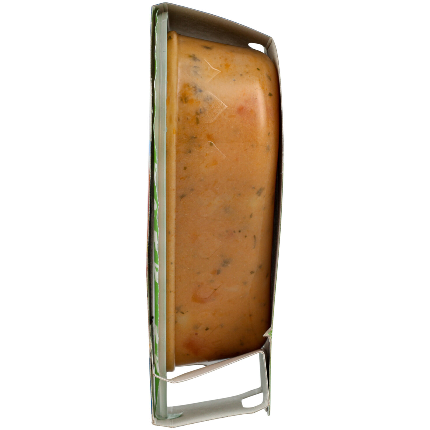 Hipp Karotten Kartoffeln & feinem Wildlachs 12+ Monate