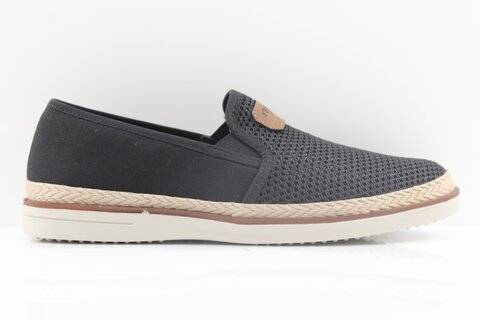 Rieker Slipper