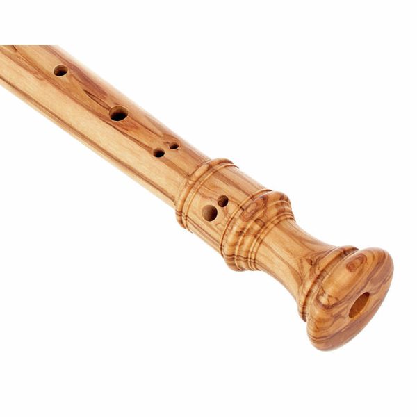 Küng SUPERIO Soprano Recorder 2309