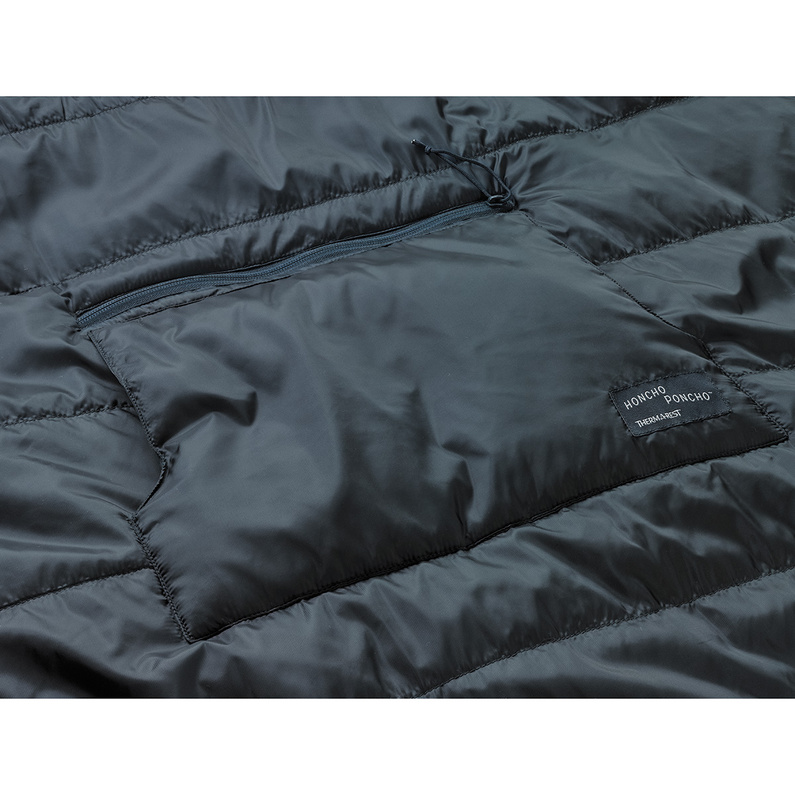 Therm-A-Rest Honcho Poncho