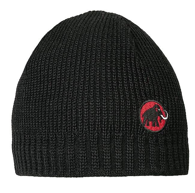 MAMMUT - BONNET SUBLIME II