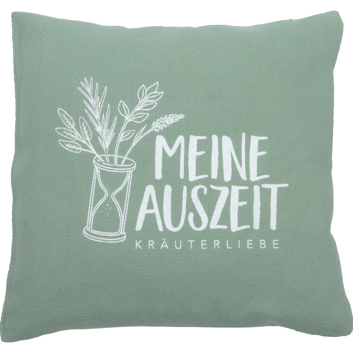 Herbalind Kräuterkissen 