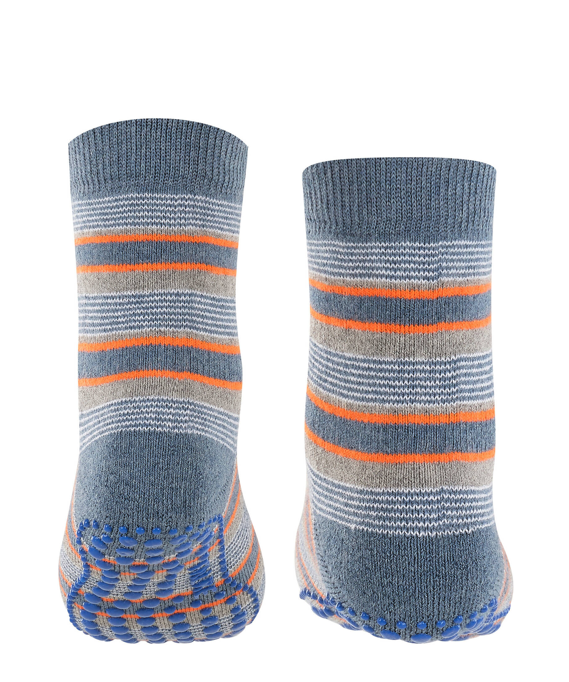FALKE| Kinder Socken 