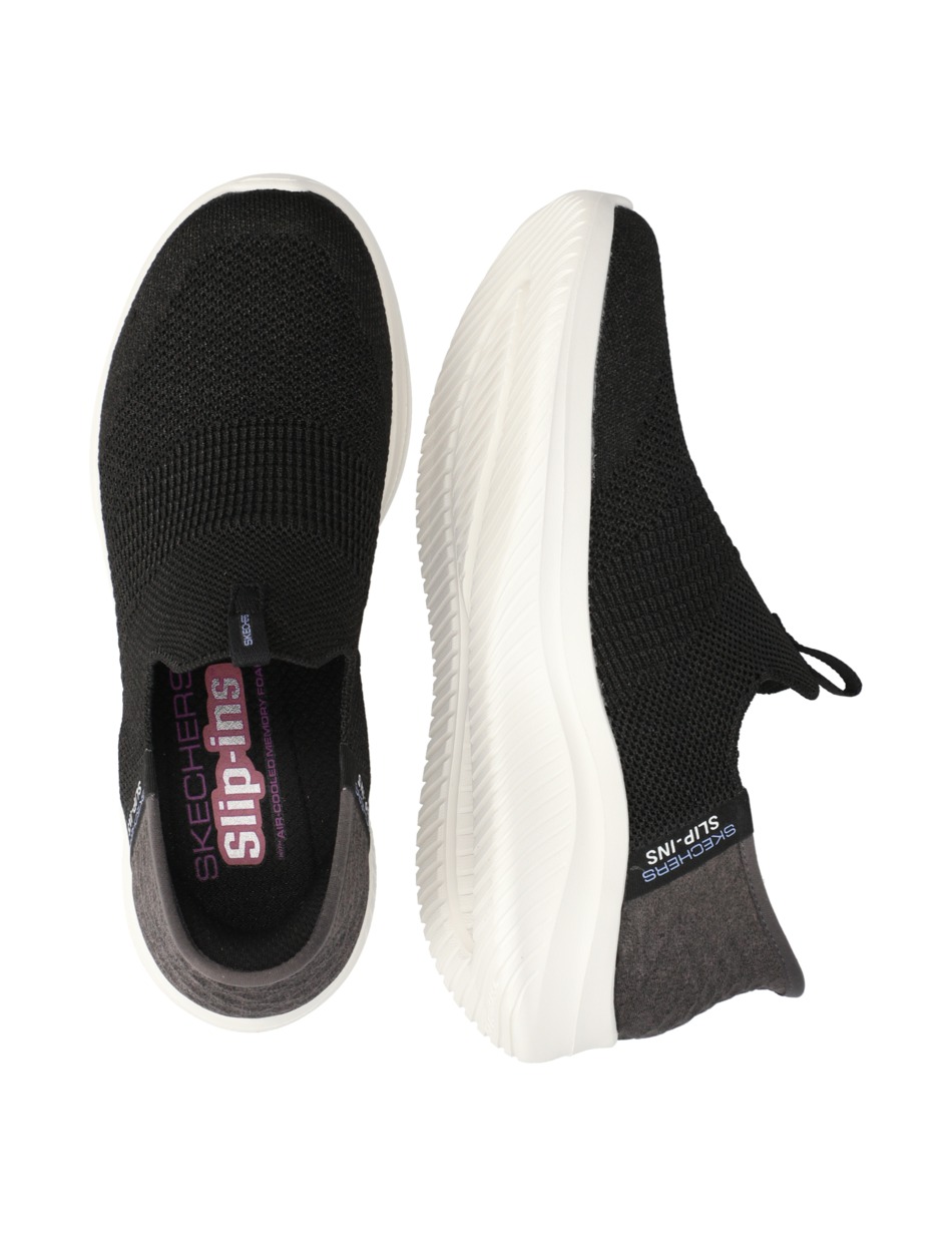 SLIP-INS: ULTRA FLEX 3.0