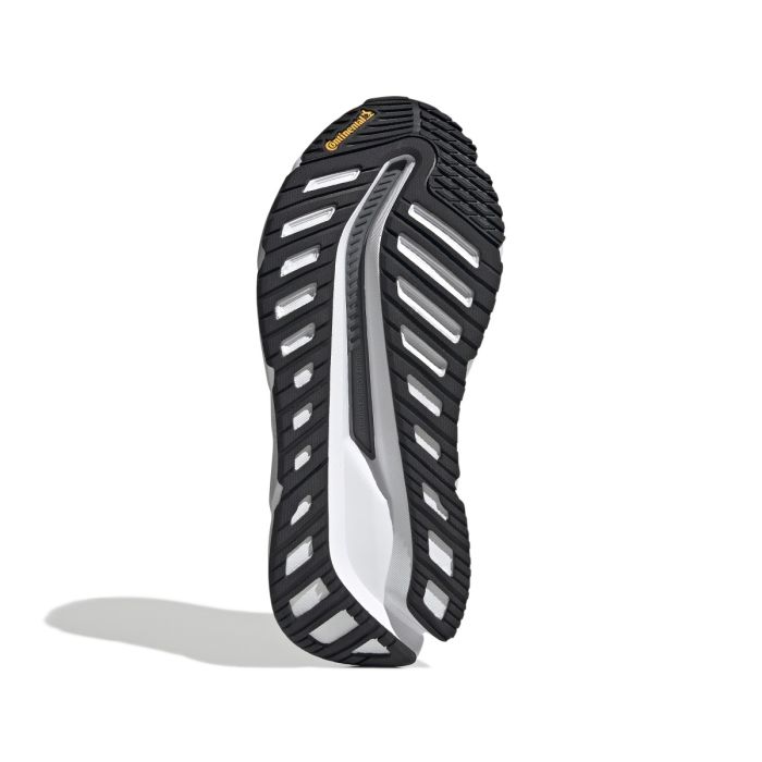 adidas Dame Løbesko Adistar CS Sort