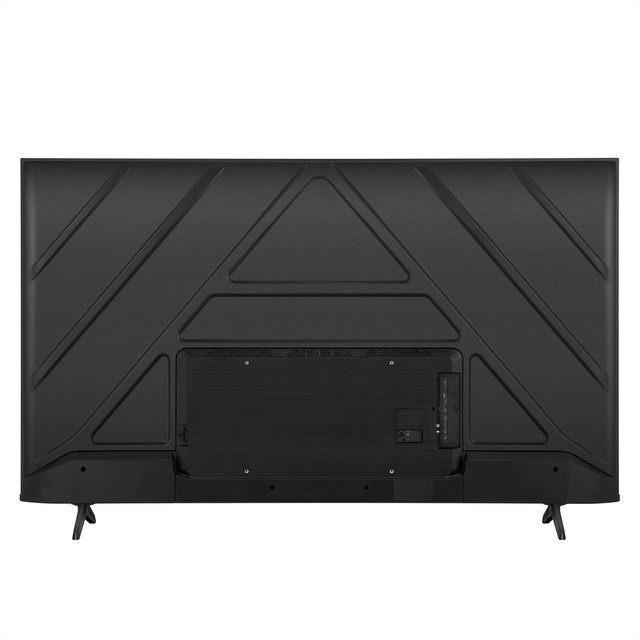 Hisense LED-Fernseher »55A6N« 139 cm/55 ″ UHD