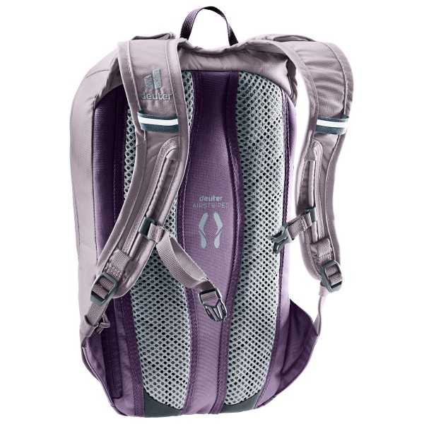Deuter - Kid's Junior Bike - Sac à dos vélo