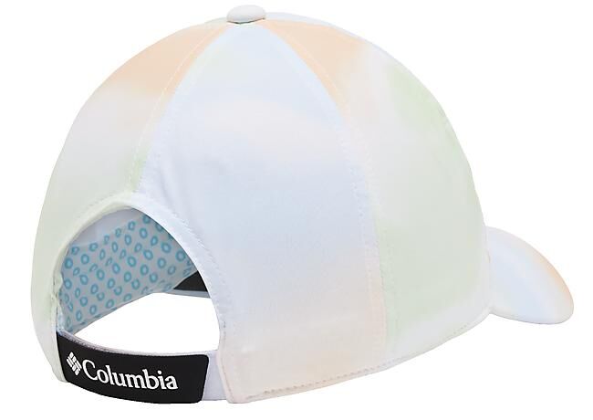COLUMBIA - CASQUETTE COOLHEAD BALL II