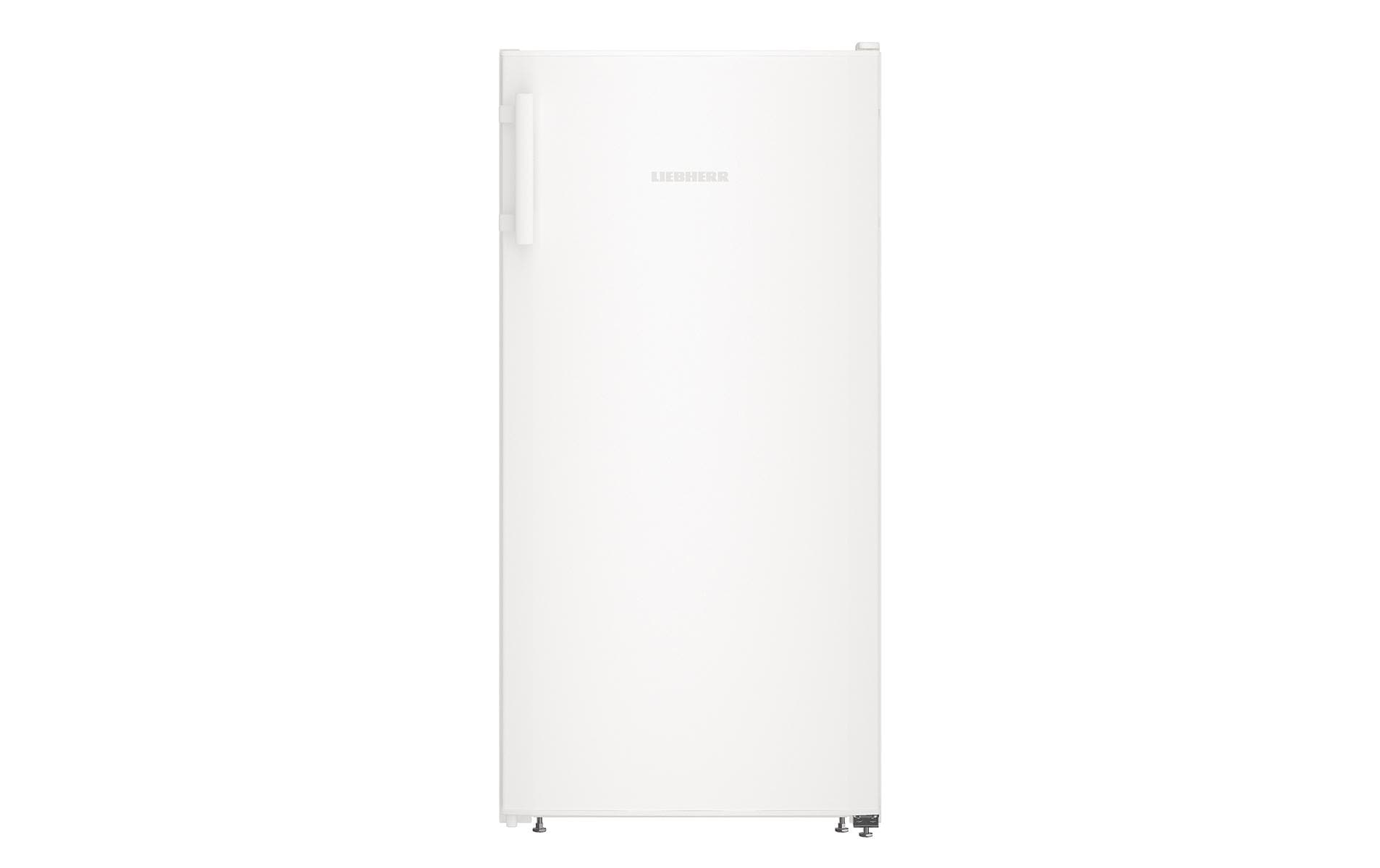 Kühlschrank Ke 2350 Comfort Ja/Rechts<br>Freistehender Kühlschrank