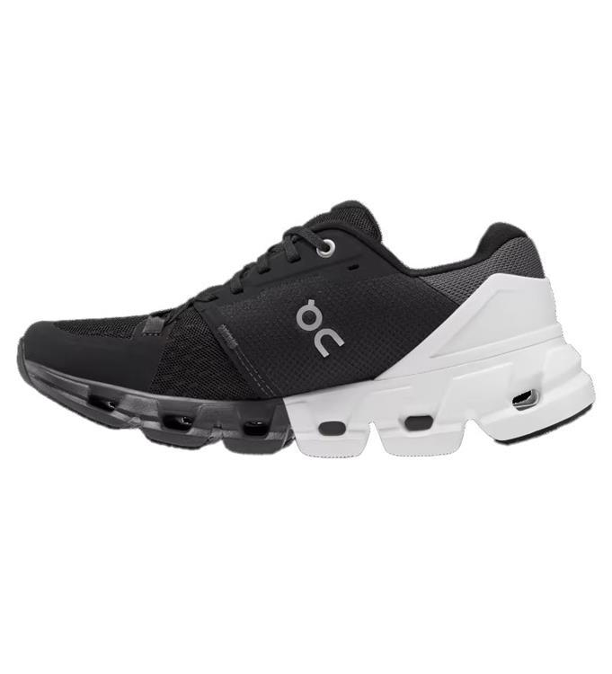 On Running Women Cloudflyer 4 Hardloopschoenen