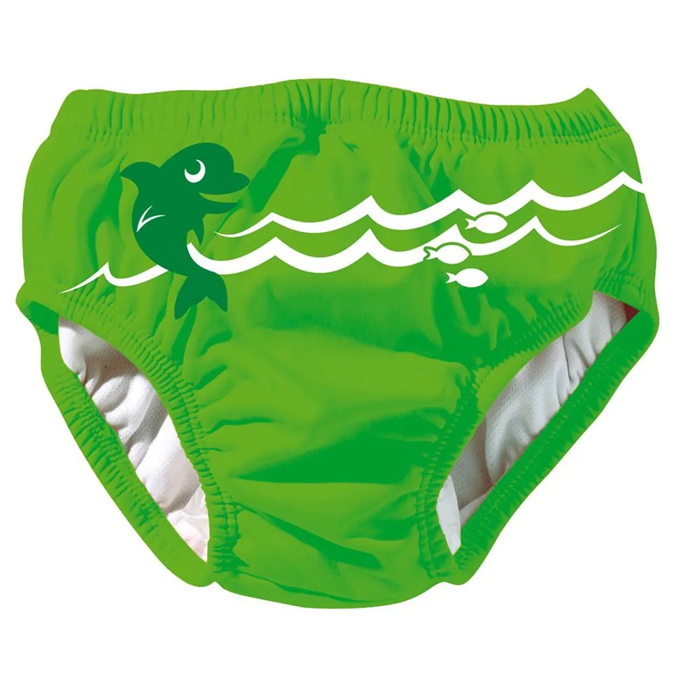 Beco 6921 8 Schwimmwindel