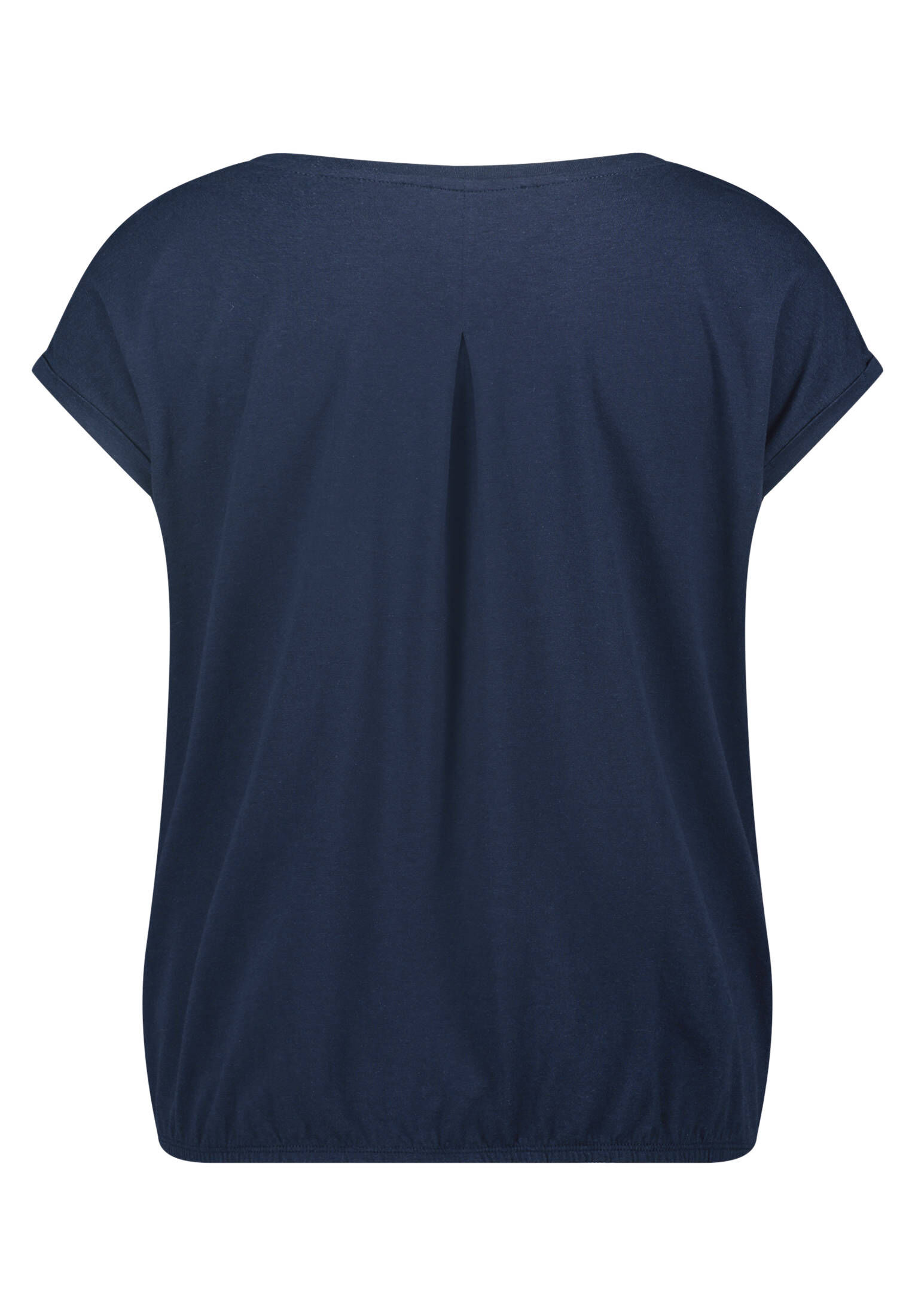 Betty & Co| Damen Shirt