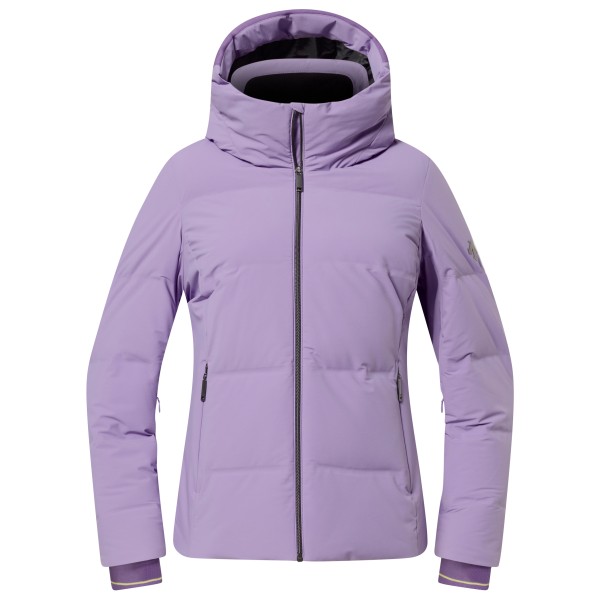 Descente - Women's Janie Jacket - Veste de ski